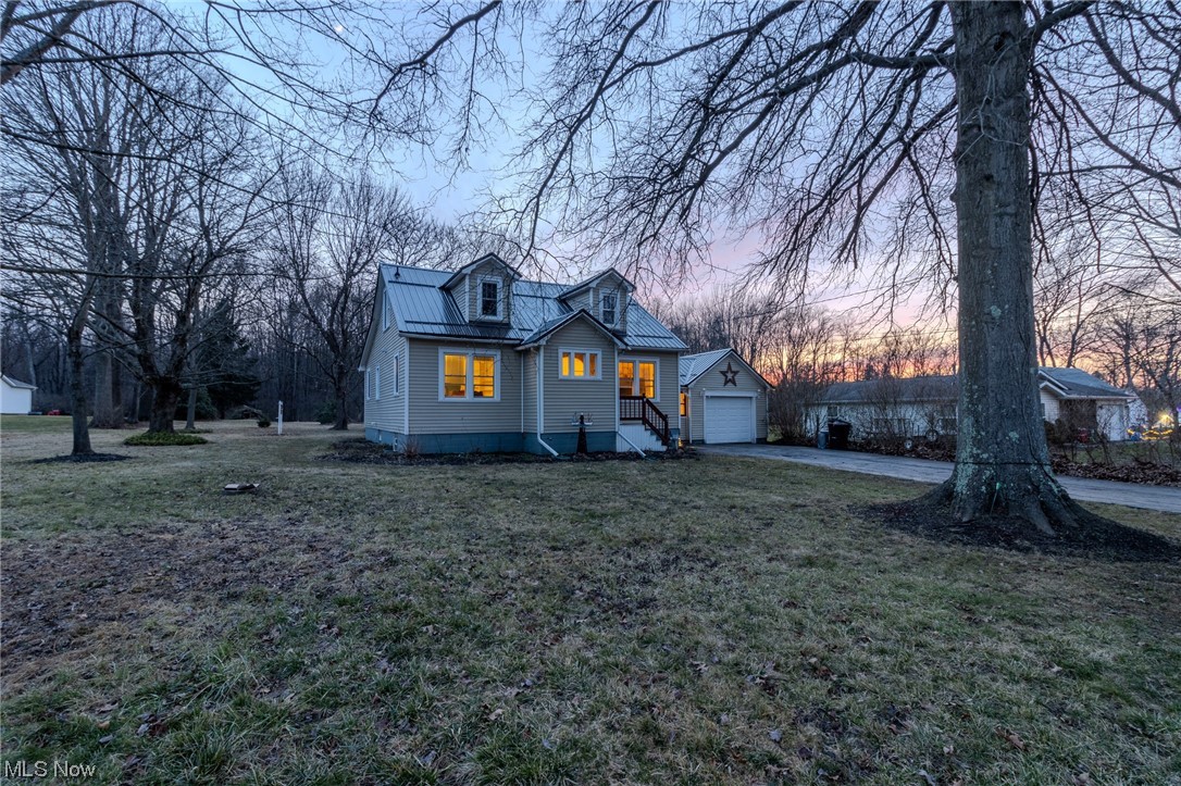 7103 Jefferson Road Ashtabula, OH 44004 - Photo 37 of 37 Gallery Image 37