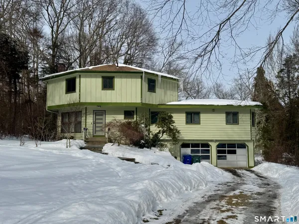 $525,000 | 25 Coachman Pike, Ledyard, CT 06339