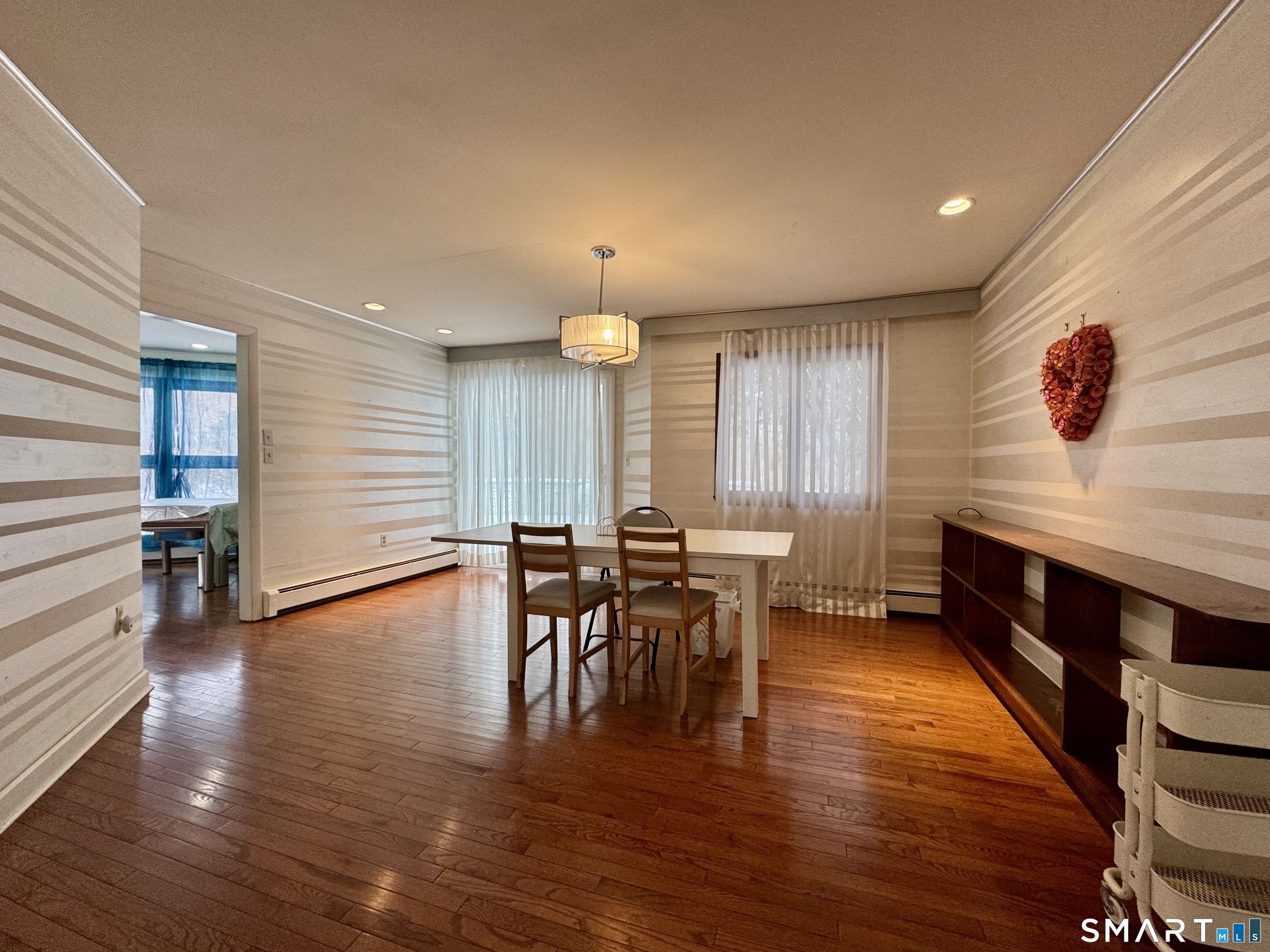 25 Coachman Pike Ledyard, CT 06339 - Photo 13 of 23