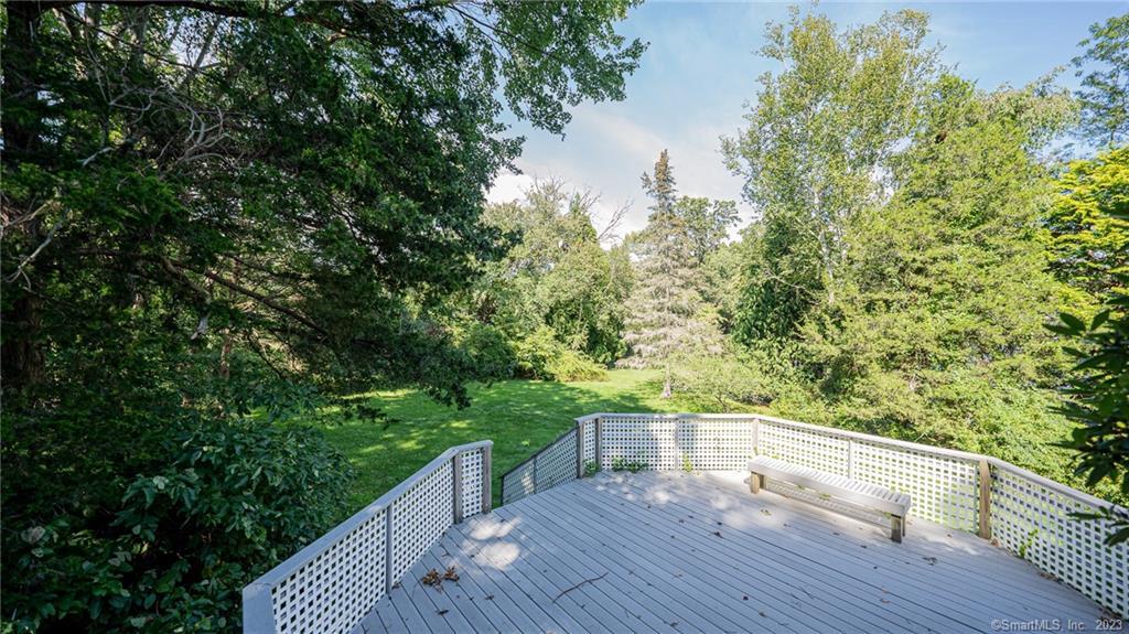 25 Coachman Pike Ledyard, CT 06339 - Photo 16 of 37