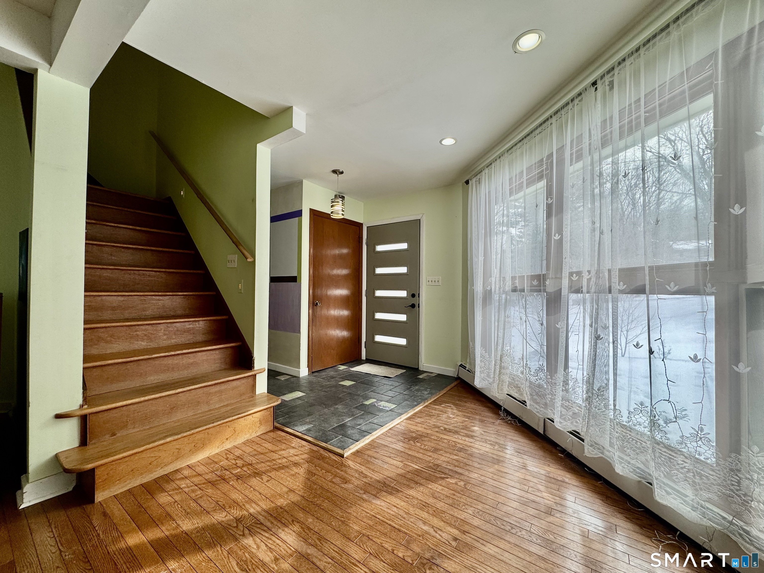 25 Coachman Pike Ledyard, CT 06339 - Photo 17 of 37