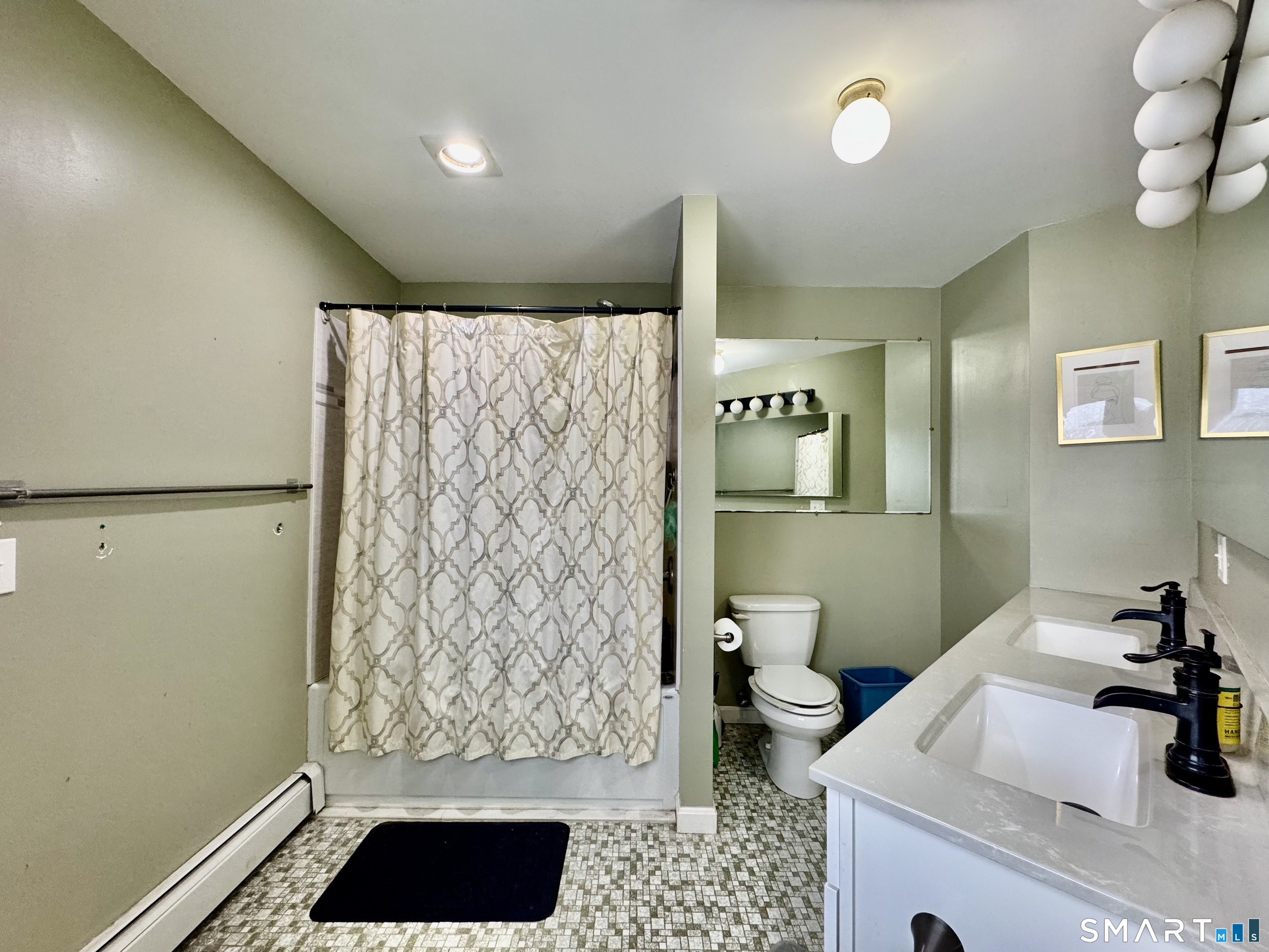 25 Coachman Pike Ledyard, CT 06339 - Photo 24 of 37