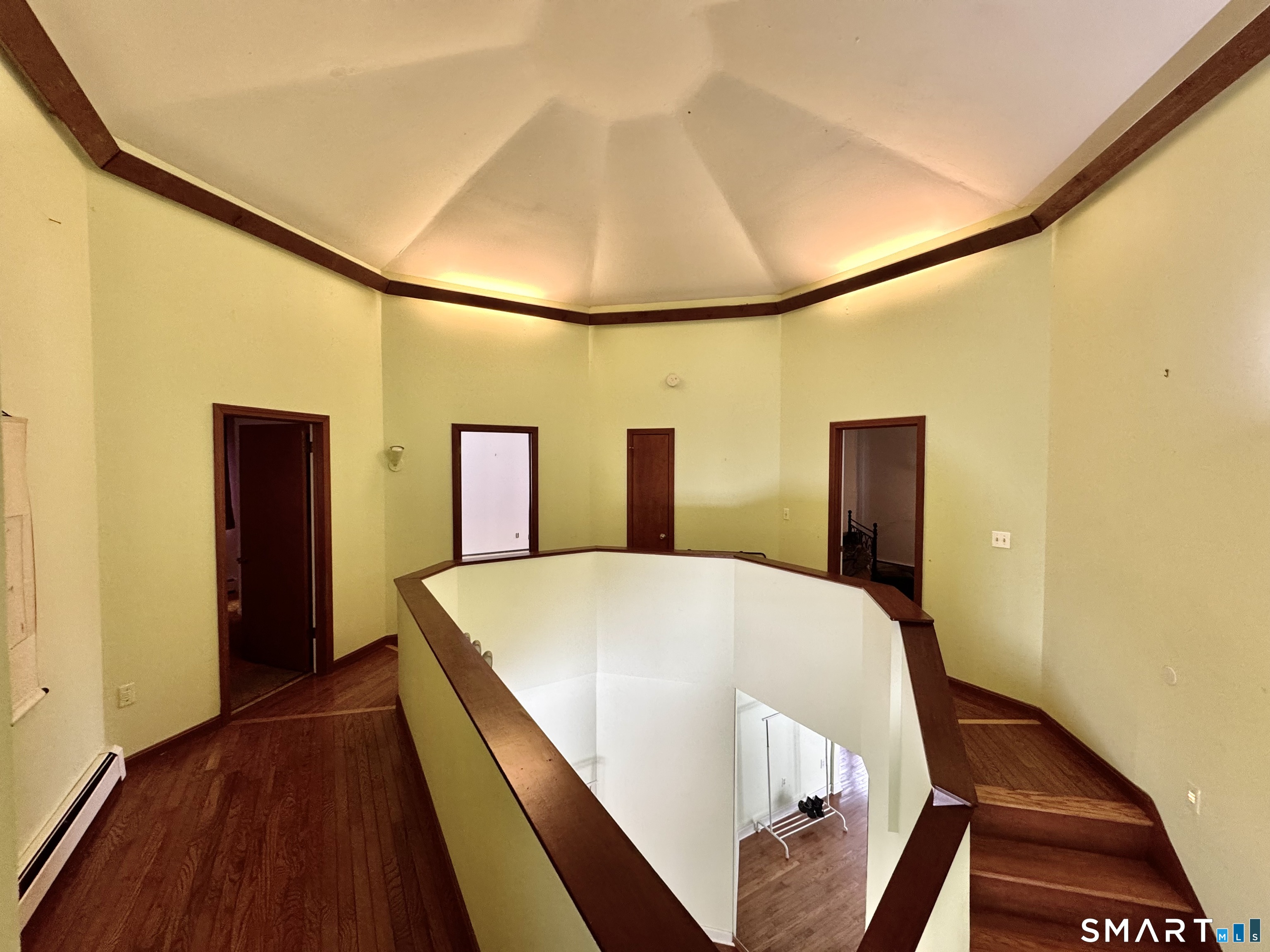 25 Coachman Pike Ledyard, CT 06339 - Photo 29 of 37