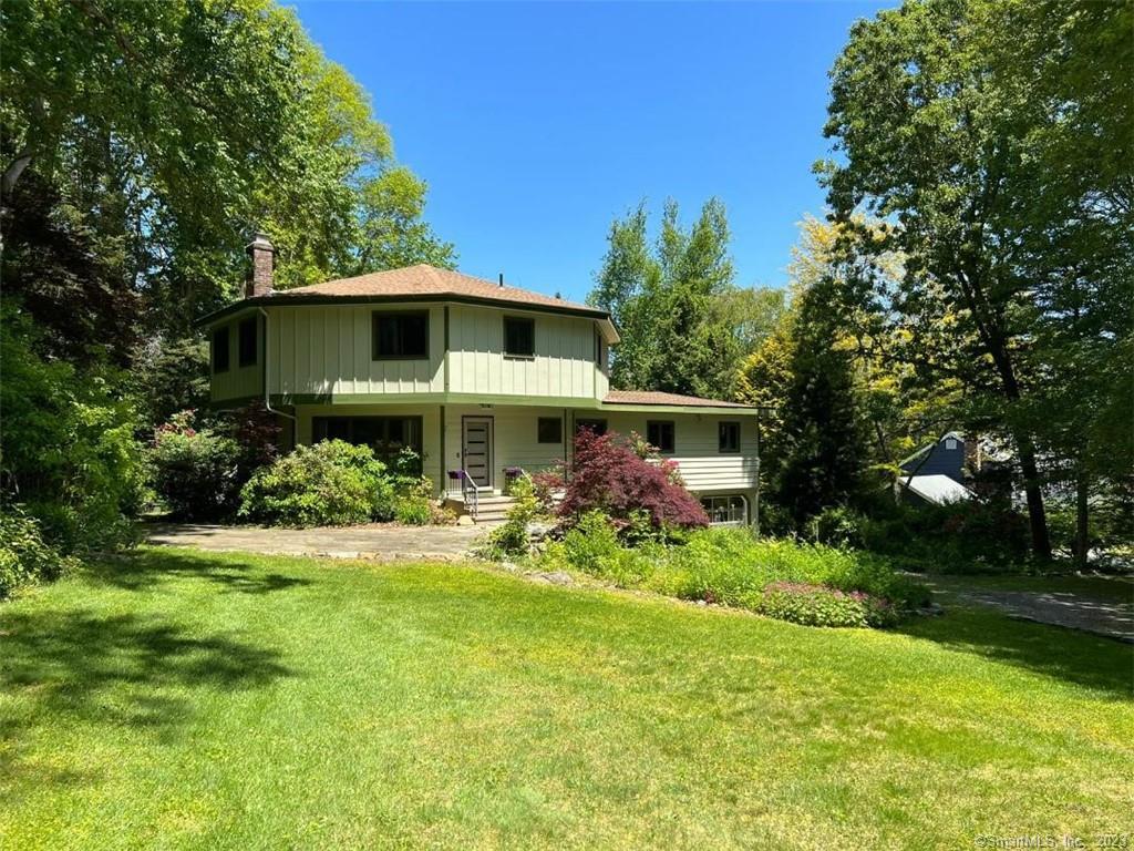 25 Coachman Pike Ledyard, CT 06339 - Photo 30 of 37