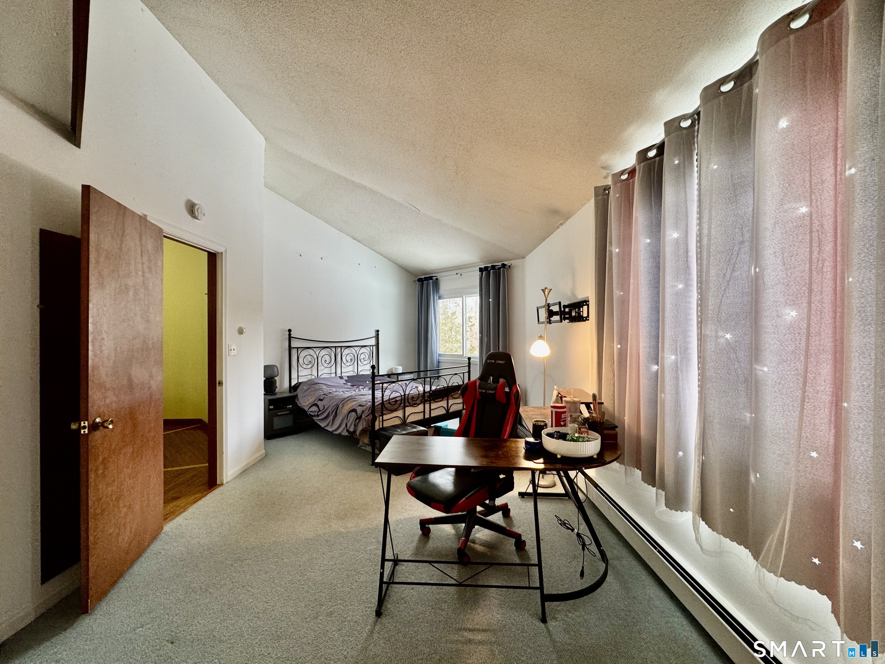 25 Coachman Pike Ledyard, CT 06339 - Photo 31 of 37