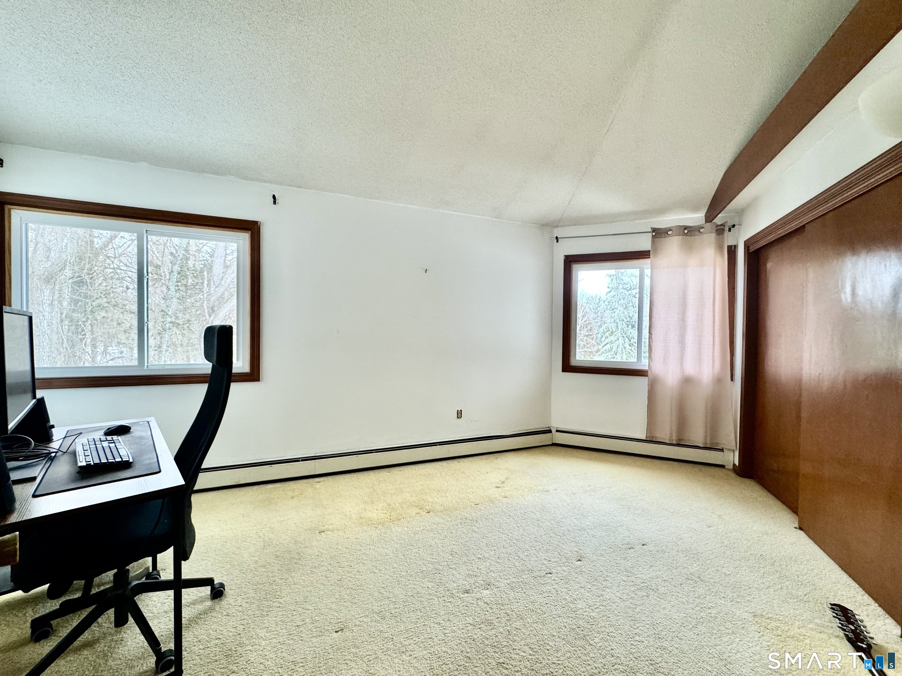 25 Coachman Pike Ledyard, CT 06339 - Photo 32 of 37