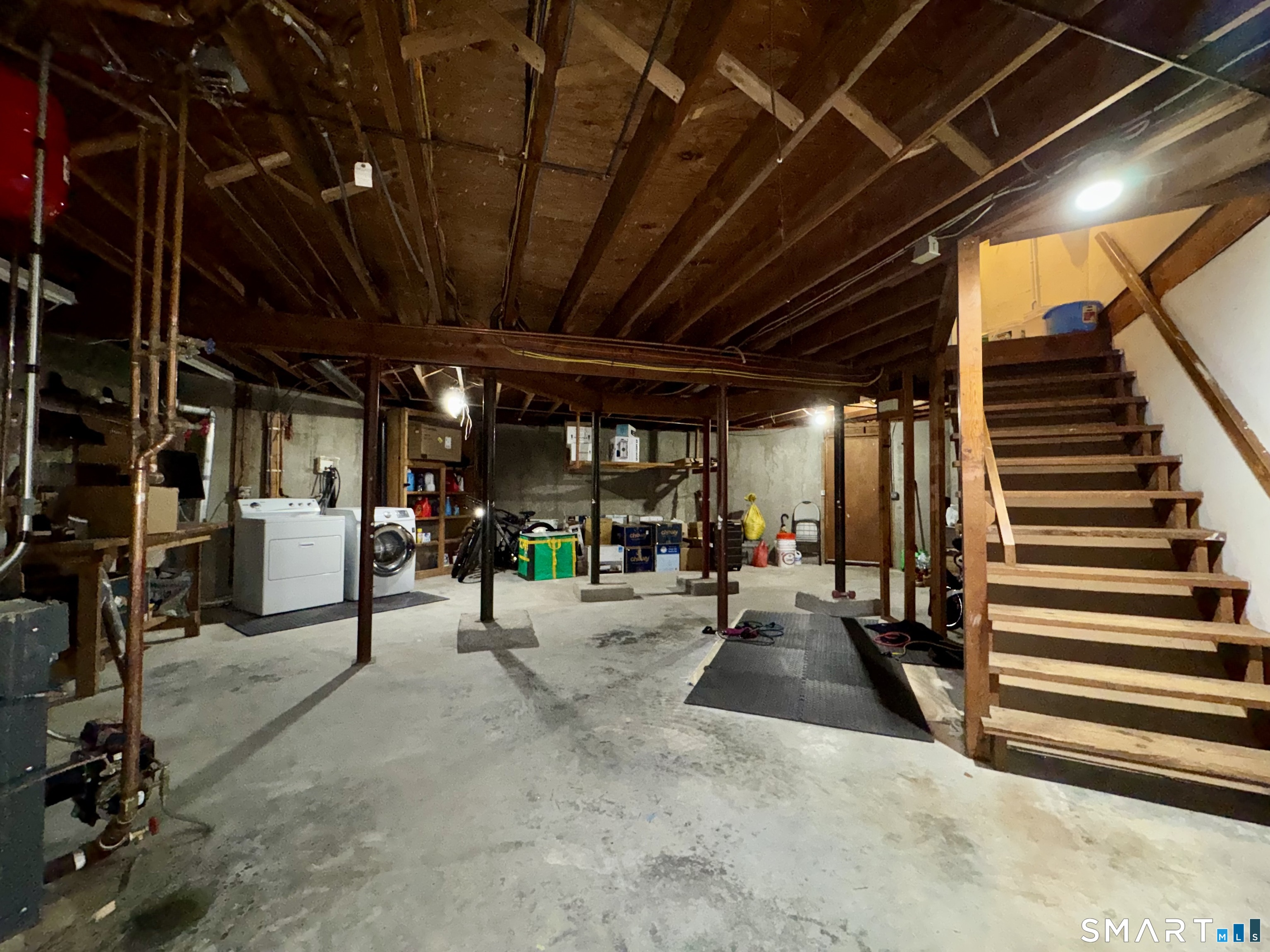 25 Coachman Pike Ledyard, CT 06339 - Photo 35 of 37