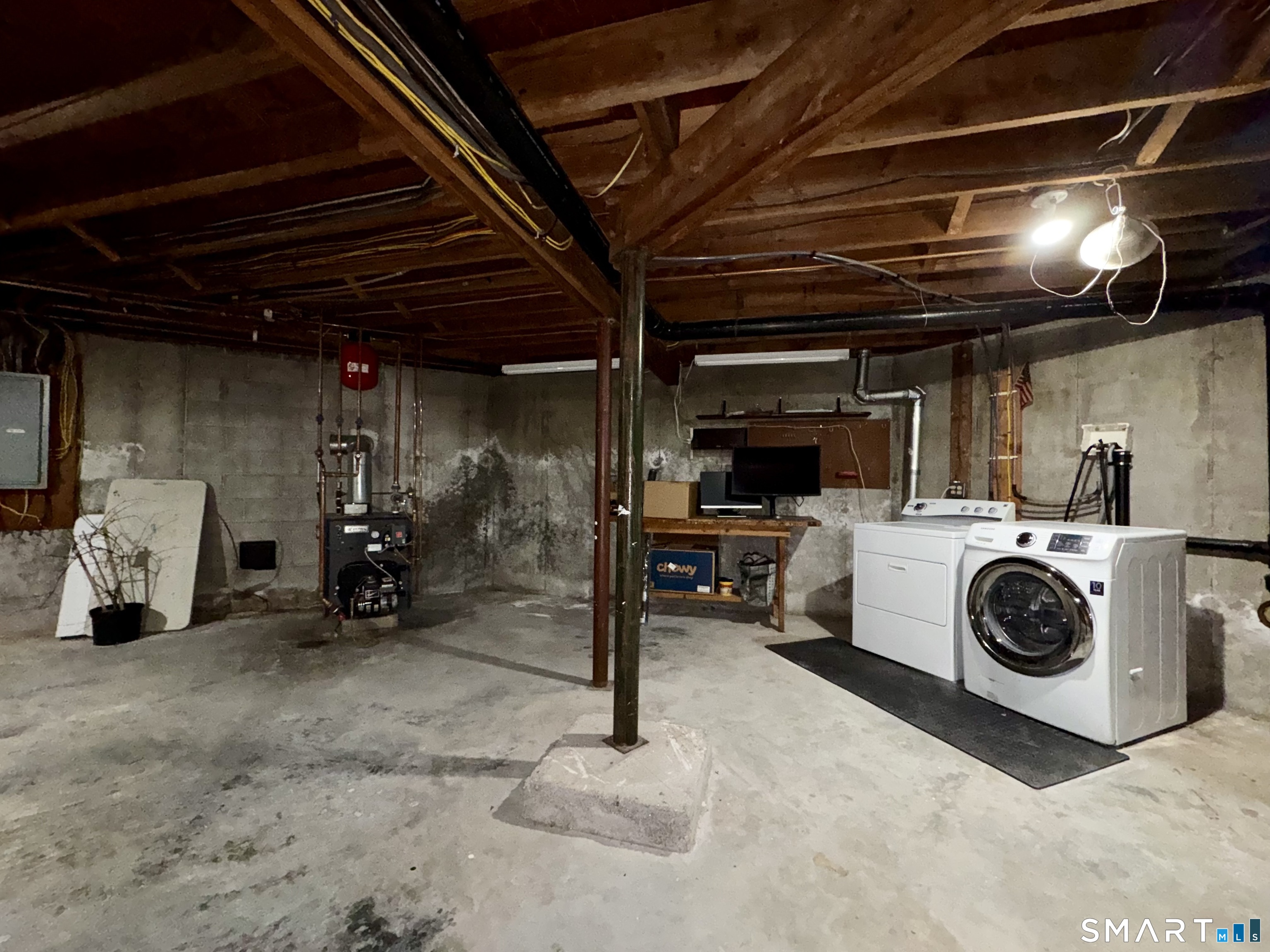 25 Coachman Pike Ledyard, CT 06339 - Photo 36 of 37