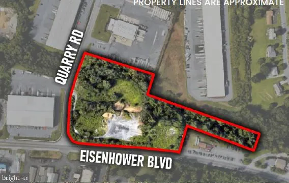 $995,000 | 1345 Eisenhower Boulevard, Harrisburg, PA 17111