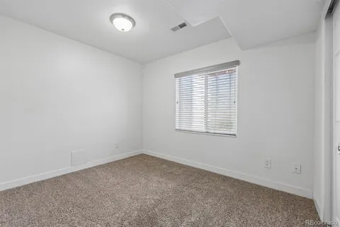 $620,000 | 7396 South Laredo Street, Aurora, CO 80016