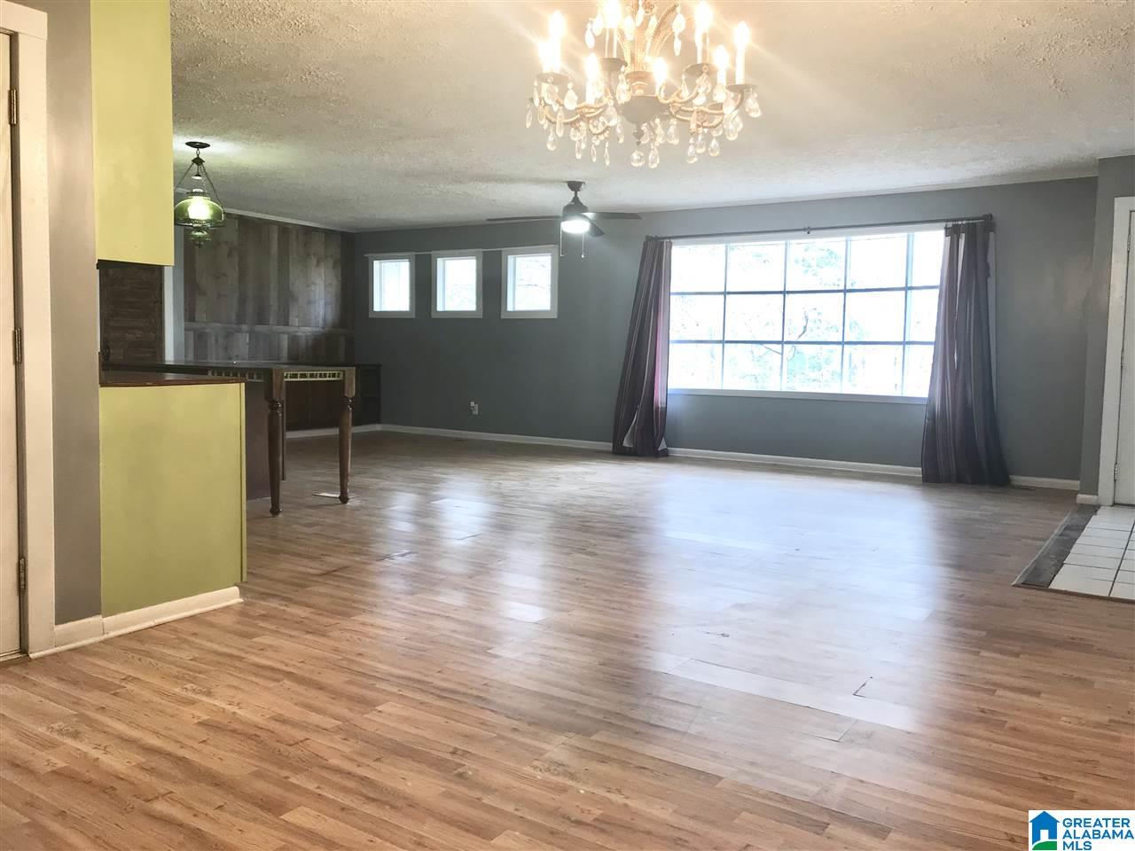 312 Valley Road Weaver, AL 36277 - Photo 9 of 46