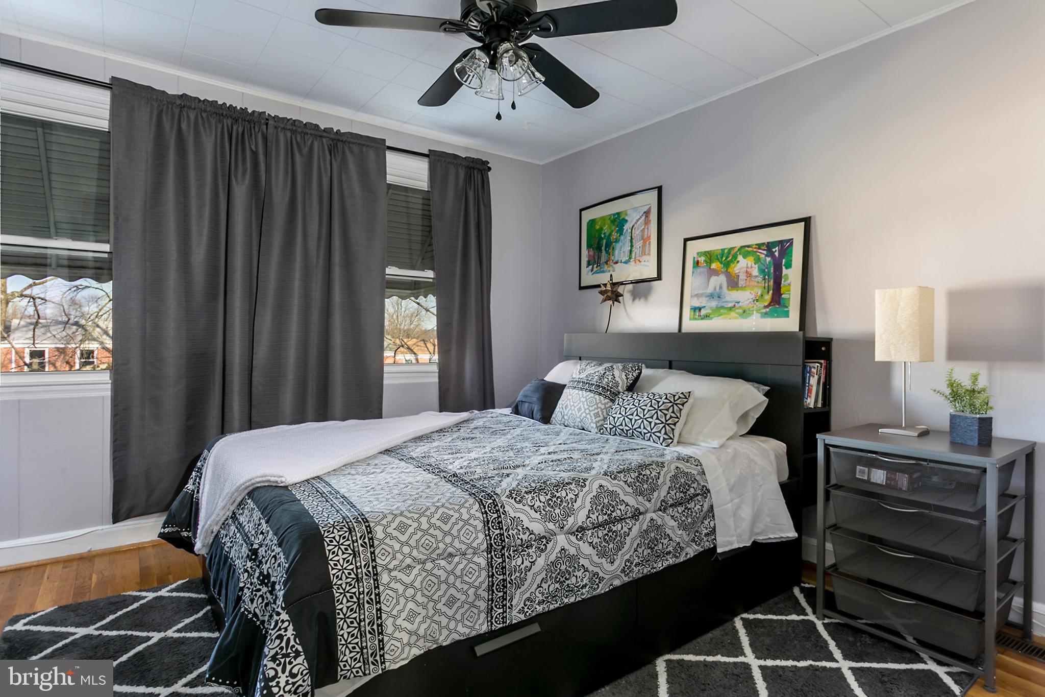 3727 Clarenell Road Baltimore, MD 21229 - Photo 13 of 22 Gallery Image 13