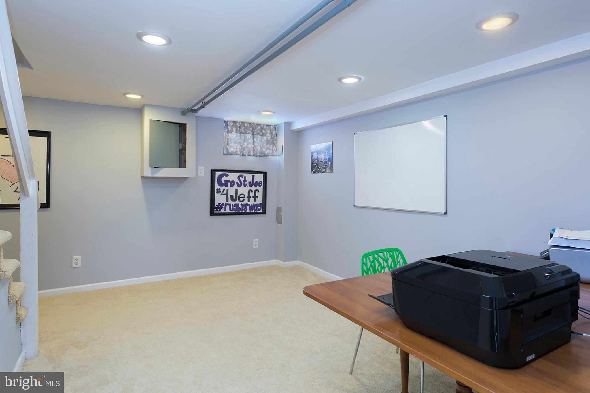 3727 Clarenell Road Baltimore, MD 21229 - Photo 16 of 22 Gallery Image 16