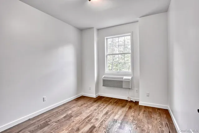 $2,790 | 962 Rte 9W, Unit 305, Congers, NY 10920