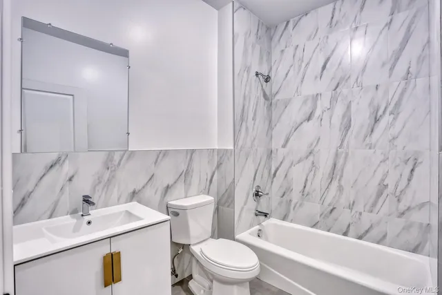 $2,790 | 962 Rte 9W, Unit 305, Congers, NY 10920