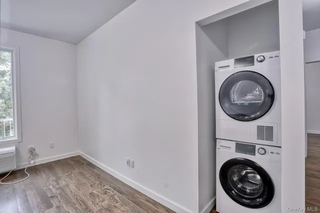 $2,790 | 962 Rte 9W, Unit 305, Congers, NY 10920