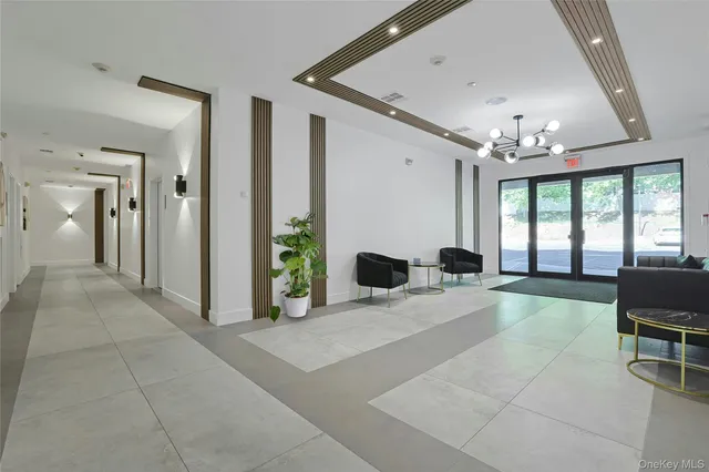$2,790 | 962 Rte 9W, Unit 305, Congers, NY 10920