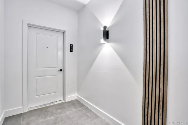 $2,790 | 962 Rte 9W, Unit 305, Congers, NY 10920