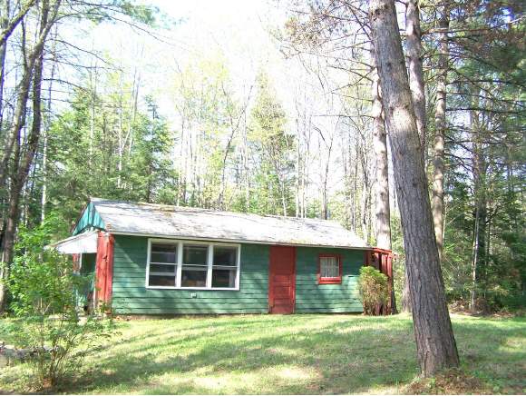 None Brushwood Road Haverhill, NH 03774 - Photo 1 of 1 Gallery Image 1