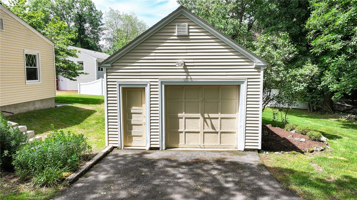 71 Roland Street Cumberland, RI 02864 - Photo 8 of 33