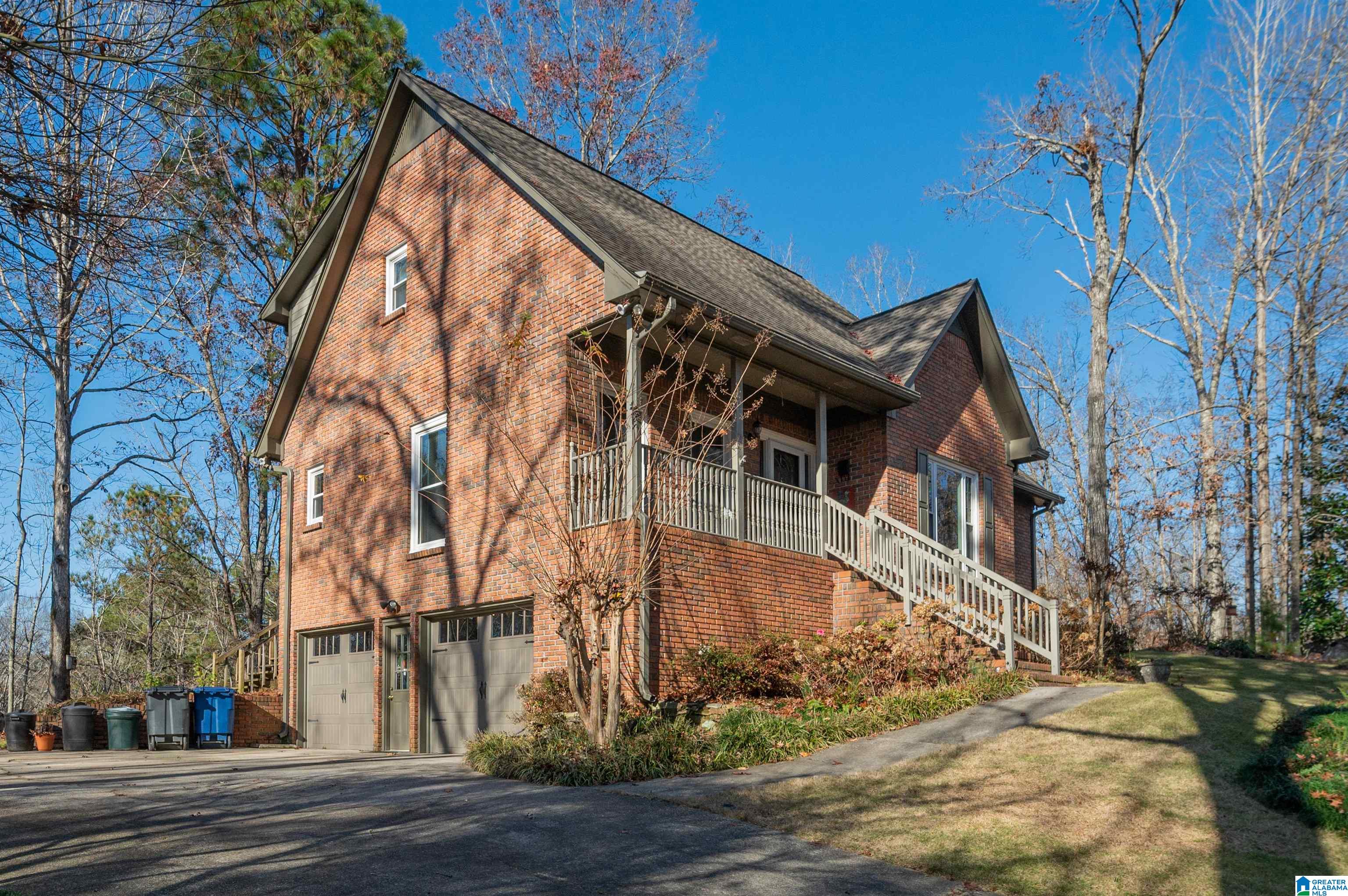 2754 Stevens Creek Road Birmingham, AL 35244 - Photo 3 of 50