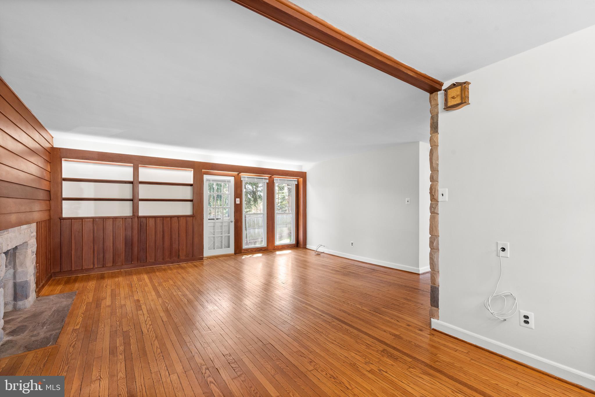 159 Hart Lane Springfield, PA 19064 - Photo 8 of 28