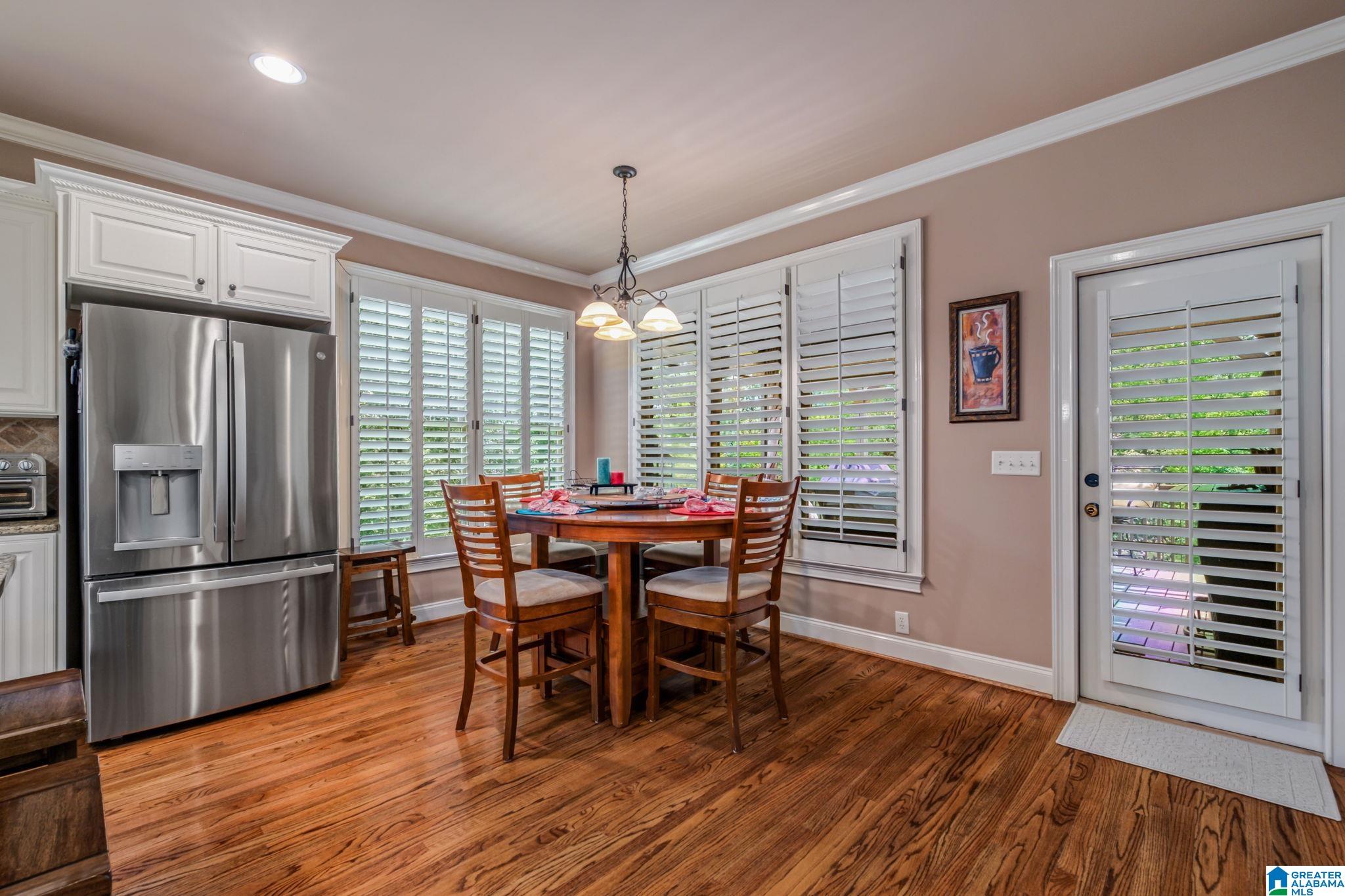1000 Regency Way Birmingham, AL 35242 - Photo 13 of 50