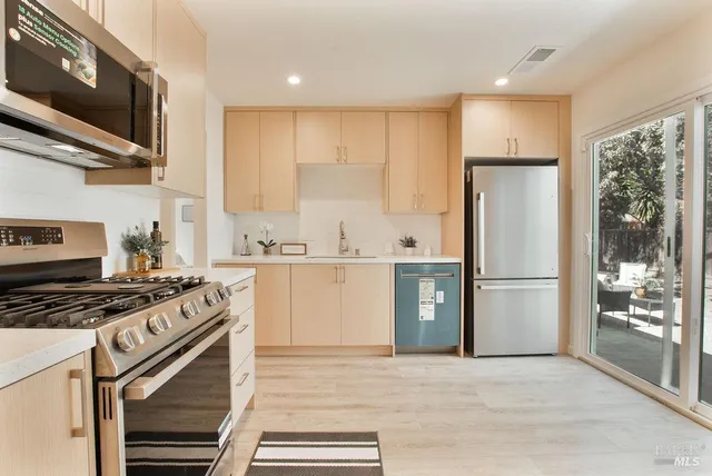 $822,888 | 1817 Sundberg Avenue, San Leandro, CA 94577