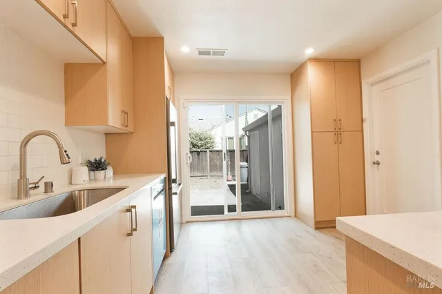 $822,888 | 1817 Sundberg Avenue, San Leandro, CA 94577