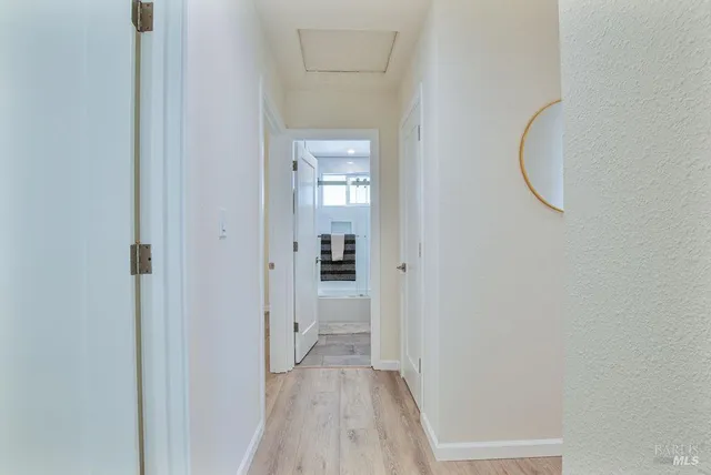 $822,888 | 1817 Sundberg Avenue, San Leandro, CA 94577