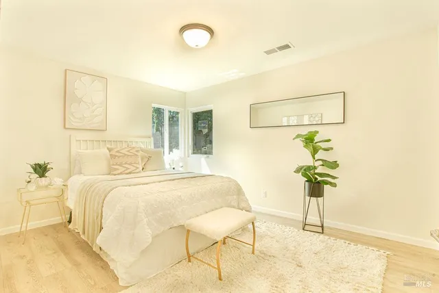 $822,888 | 1817 Sundberg Avenue, San Leandro, CA 94577