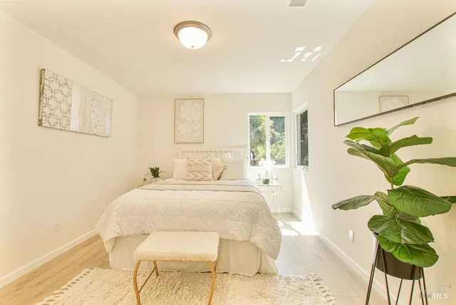 $822,888 | 1817 Sundberg Avenue, San Leandro, CA 94577