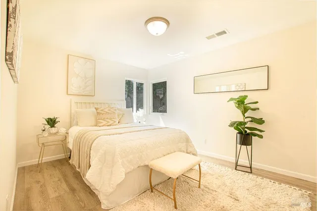 $822,888 | 1817 Sundberg Avenue, San Leandro, CA 94577