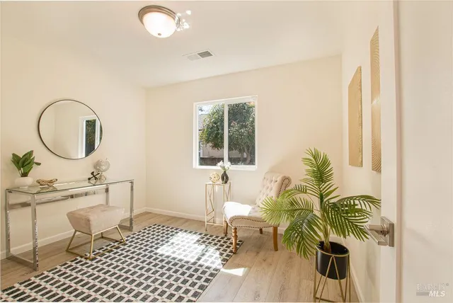 $822,888 | 1817 Sundberg Avenue, San Leandro, CA 94577