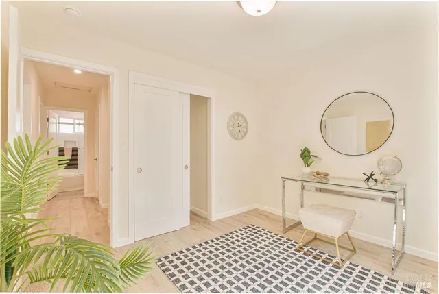 $822,888 | 1817 Sundberg Avenue, San Leandro, CA 94577