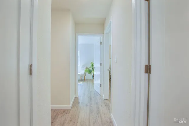 $822,888 | 1817 Sundberg Avenue, San Leandro, CA 94577