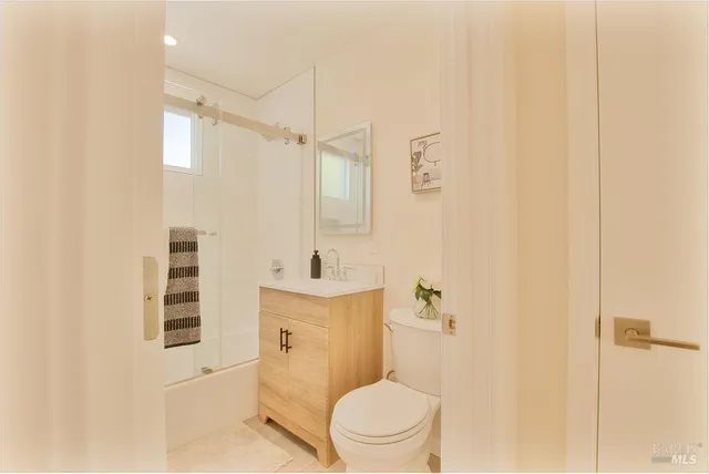 $822,888 | 1817 Sundberg Avenue, San Leandro, CA 94577