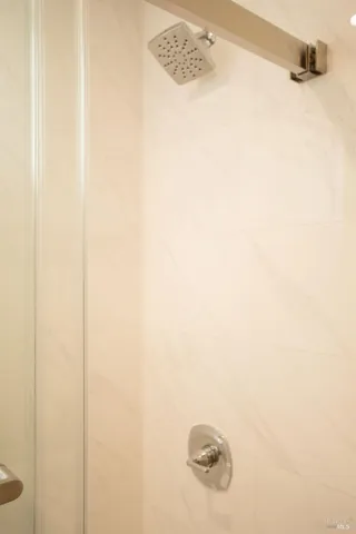 $822,888 | 1817 Sundberg Avenue, San Leandro, CA 94577