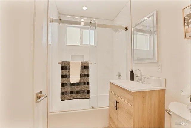 $822,888 | 1817 Sundberg Avenue, San Leandro, CA 94577