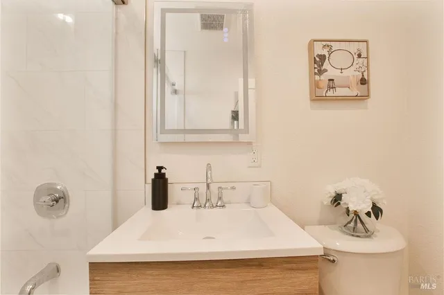 $822,888 | 1817 Sundberg Avenue, San Leandro, CA 94577