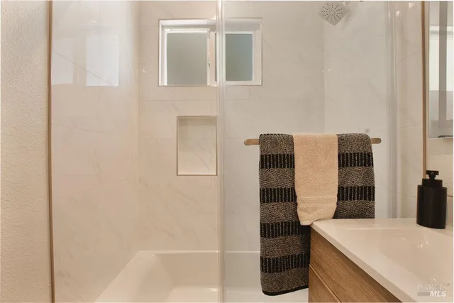 $822,888 | 1817 Sundberg Avenue, San Leandro, CA 94577