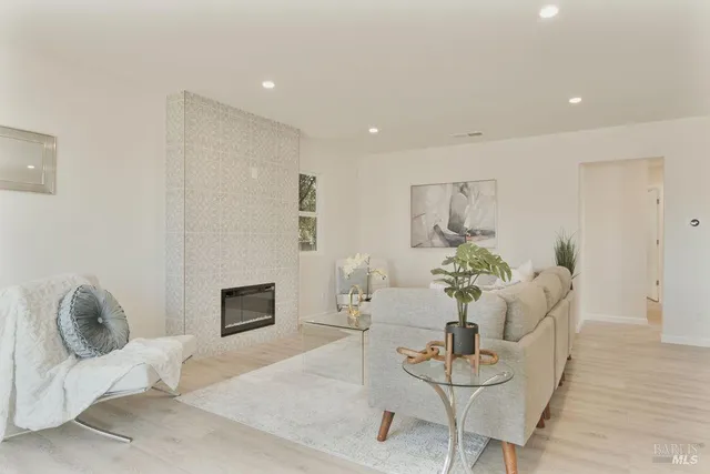 $822,888 | 1817 Sundberg Avenue, San Leandro, CA 94577