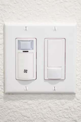 $822,888 | 1817 Sundberg Avenue, San Leandro, CA 94577