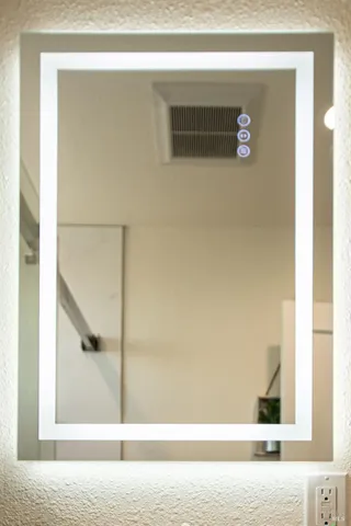 $822,888 | 1817 Sundberg Avenue, San Leandro, CA 94577