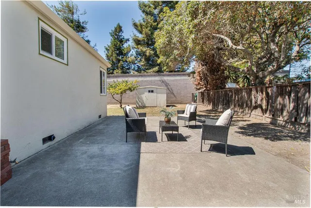 $822,888 | 1817 Sundberg Avenue, San Leandro, CA 94577