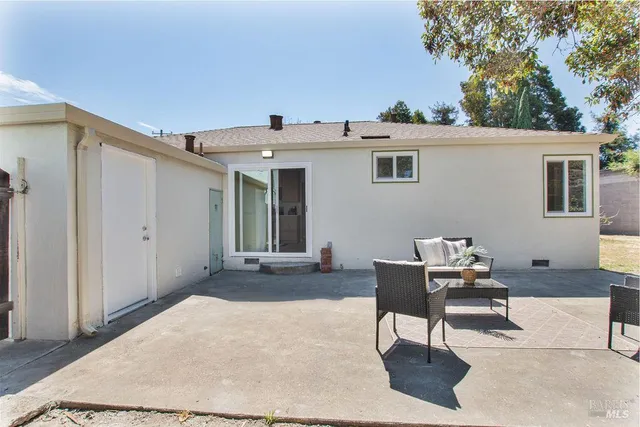 $822,888 | 1817 Sundberg Avenue, San Leandro, CA 94577