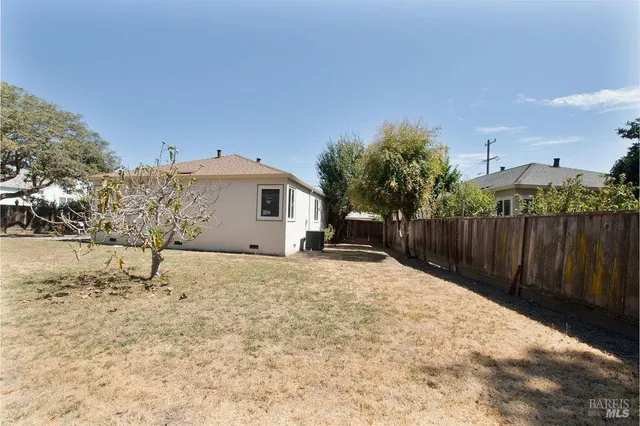 $822,888 | 1817 Sundberg Avenue, San Leandro, CA 94577
