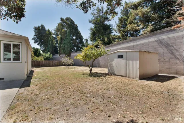$822,888 | 1817 Sundberg Avenue, San Leandro, CA 94577