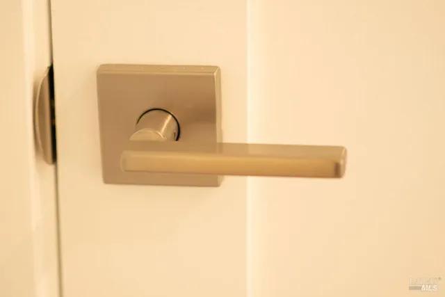 $822,888 | 1817 Sundberg Avenue, San Leandro, CA 94577