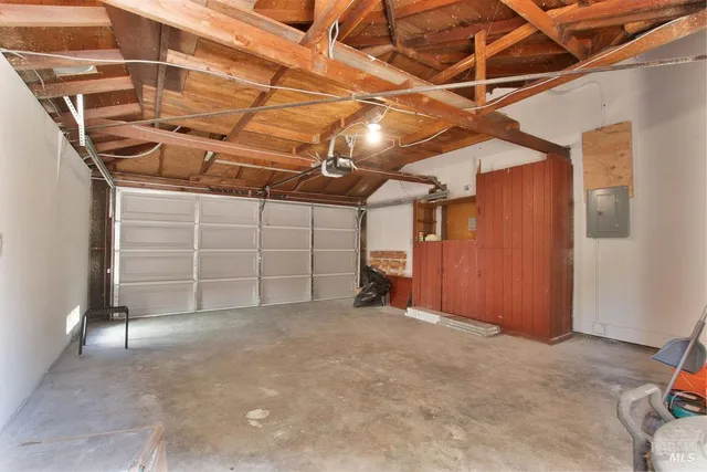 $822,888 | 1817 Sundberg Avenue, San Leandro, CA 94577